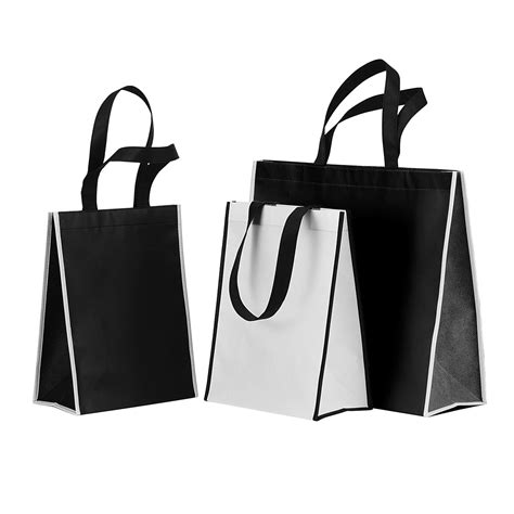 toronto wholesale bags
